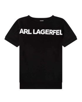 Karl Lagerfeld - 2206 K Dress 