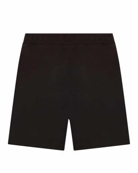 Karl Lagerfeld - 0067 J Swim Shorts 