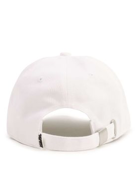 Παιδικό Καπέλο Karl Lagerfeld - 1025