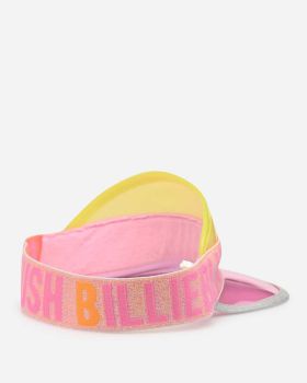 Παιδικό Καπέλο Billieblush - 1108