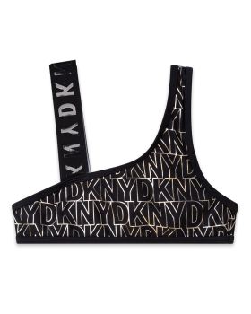 Παιδικό Bikini Μαγιό DKNY - 7108 K