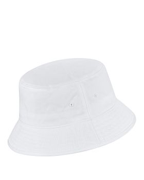Unisex Bucket Καπέλο Adidas - Unite