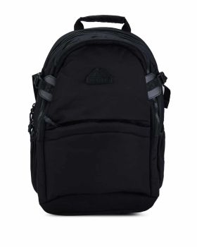 Superdry - Nylon Tarp Backpack    