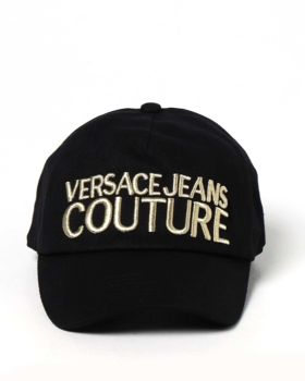 Γυναικείο Καπέλο Versace Jeans Couture - ZK10
