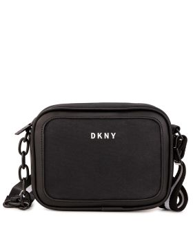Παιδική Τσάντα Ώμου DKNY - 0526