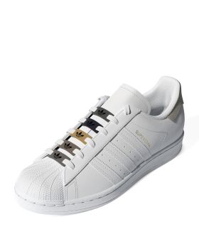 Adidas - Superstar W Sneakers          