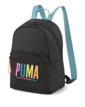 Γυναικείο Σακίδιο Πλάτης Puma - Prime Street