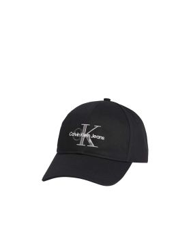 Ανδρικό Καπέλο Calvin Klein - Double Emproidery