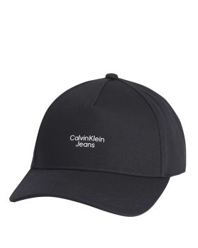 Calvin Klein - Dynamic Cap 