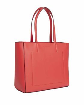 Γυναικεία Shopper Τσάντα Calvin Klein - Sculpted 29 Mono Bag