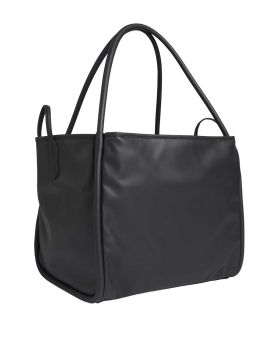 Calvin Klein - Calvin Resort Carry All Bag  