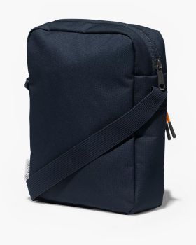 Timberland - Timberpack Cross Body Bag 