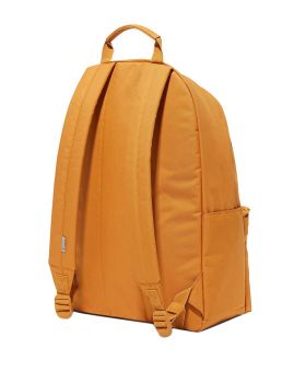 Timberland - Timberpack Core 22 LT Backpack 