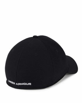 Ανδρικό Καπέλο Under Armour - UA Men's Blitzing 3.0