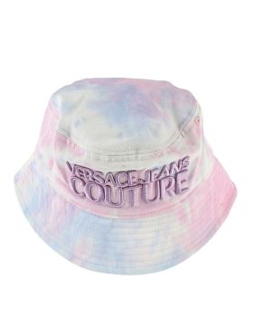 Versace Jeans Couture - ZK04 Bucket Hat 