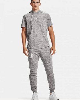 Under Armour - UA Rival Terry Jogger 