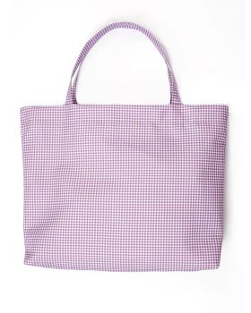 SunSetGo - Everyday Tote Bag 