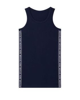 Michael Kors - 2101 K Dress  