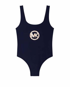 Michael Kors - 0101 J Swimming Costume 
