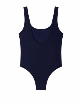 Michael Kors - 0101 K Swimming Costume 