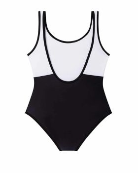 Dkny - 7110 J Swimming Costume 