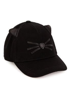 Παιδικό Καπέλο Karl Lagerfeld - 1040