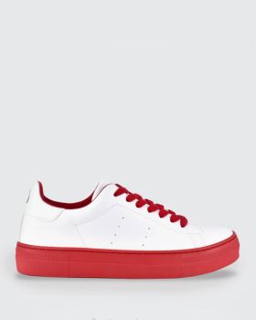 ACBC - Alice and Olivia Thea Sneakers 