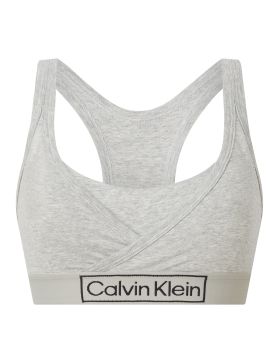 Γυναικείο Μπουστάκι Calvin Klein - Unlined (Mat)