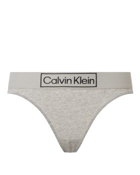 Calvin Klein - Bikini 