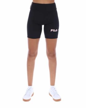 Fila - Helen Shorts Tight 