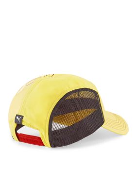 Παιδικό Καπέλο Puma - x SW 5 Panel