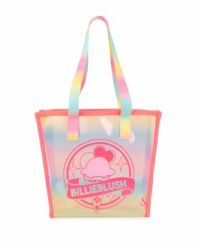 Παιδική Τσάντα Παραλίας Billieblush - 0453