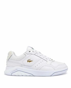 Lacoste - Game Advance Luxe 07221 W Sneakers 