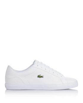 Lacoste - Lerond 1 M Sneakers 