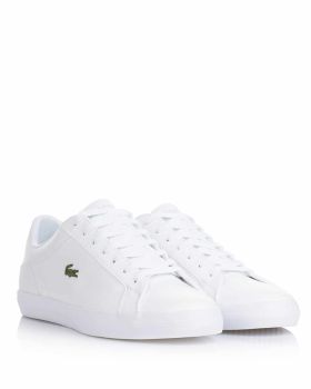 Lacoste - Lerond 1 M Sneakers 