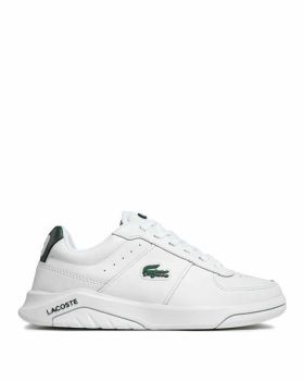 Lacoste - Game Advance Luxe M7 Sneakers 
