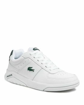 Lacoste - Game Advance Luxe M7 Sneakers 
