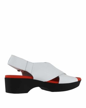 Arche - Kimyss Sandals 