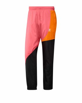 Ανδρικό Παντελόνι Φόρμα Adidas - 4502 Bld Cb