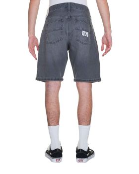 Calvin Klein - Regular Shorts 