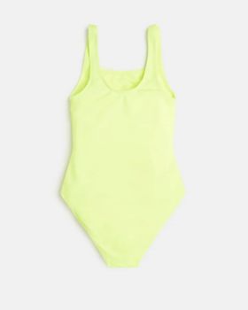 Guess - 03MC One Piece Swimsuit  