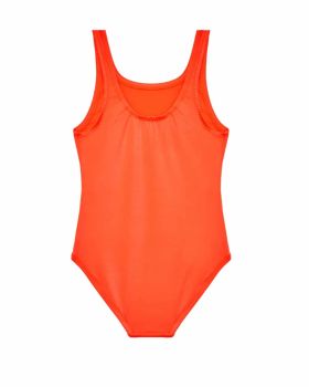 Guess - 03MC One Piece Swimsuit  