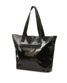 Γυναικεία Shopper Τσάντα Puma - Core Up Large OS