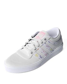 Adidas - Bryony W Sneakers            