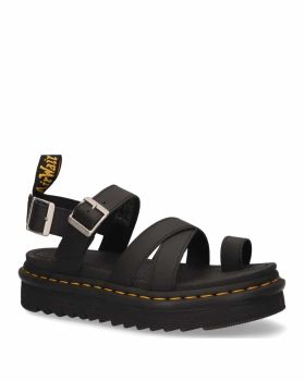 Dr Martens - Avry Hydro Sandals 