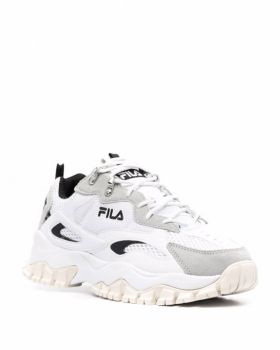 Fila - Ray Tracer Sneakers 
