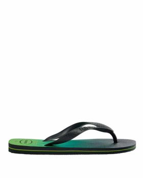Havaianas - Brasil Fresh Sandals  