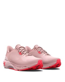 Under Armour - W Hovr Machina 3 Sneakers 