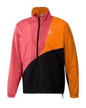 Adidas - 4500 Bld Cb Tt Jacket         