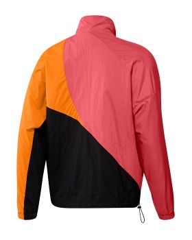 Adidas - 4500 Bld Cb Tt Jacket         